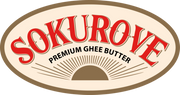 SOKUROVE
