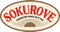 SOKUROVE